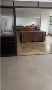 Imagem 5 - Apartamento em IMBUI, Salvador - BA